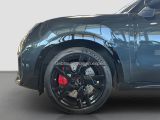 Mini John Cooper Works bei Gebrauchtwagen.expert - Abbildung (9 / 15)