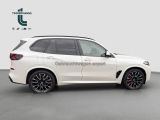 BMW X5 bei Gebrauchtwagen.expert - Abbildung (6 / 13)