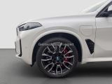 BMW X5 bei Gebrauchtwagen.expert - Abbildung (9 / 13)