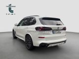 BMW X5 bei Gebrauchtwagen.expert - Abbildung (3 / 13)
