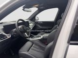 BMW X5 bei Gebrauchtwagen.expert - Abbildung (10 / 13)