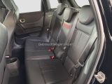 Mini Cooper S bei Gebrauchtwagen.expert - Abbildung (14 / 15) Mini Cooper S bei Gebrauchtwagen.expert - Abbildung (14 / 15)