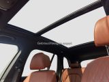 BMW X5 bei Gebrauchtwagen.expert - Abbildung (11 / 15)