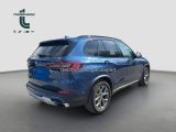 BMW X5 bei Gebrauchtwagen.expert - Abbildung (5 / 15)