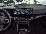 BMW M3 bei Gebrauchtwagen.expert - Abbildung (13 / 15)