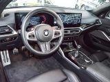 BMW M3 bei Gebrauchtwagen.expert - Abbildung (10 / 15)