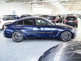 BMW M3 bei Gebrauchtwagen.expert - Abbildung (5 / 15)