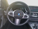 BMW Z4 bei Gebrauchtwagen.expert - Abbildung (12 / 15)