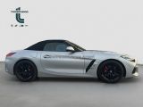 BMW Z4 bei Gebrauchtwagen.expert - Abbildung (6 / 15)