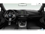 BMW Z4 bei Gebrauchtwagen.expert - Abbildung (4 / 5)
