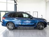 BMW X5 bei Gebrauchtwagen.expert - Abbildung (4 / 15)