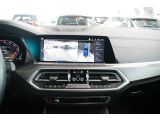 BMW X5 bei Gebrauchtwagen.expert - Abbildung (10 / 15)
