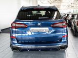 BMW X5 bei Gebrauchtwagen.expert - Abbildung (5 / 15)