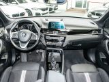 BMW X1 bei Gebrauchtwagen.expert - Abbildung (9 / 15)