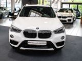 BMW X1 bei Gebrauchtwagen.expert - Abbildung (3 / 15)