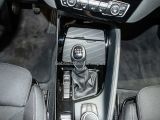 BMW X1 bei Gebrauchtwagen.expert - Abbildung (12 / 15)