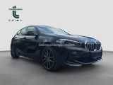 BMW 1er bei Gebrauchtwagen.expert - Abbildung (5 / 15)