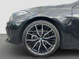 BMW 1er bei Gebrauchtwagen.expert - Abbildung (7 / 15)
