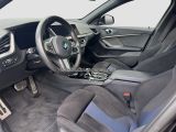 BMW 1er bei Gebrauchtwagen.expert - Abbildung (8 / 15)