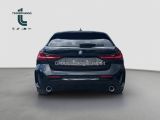 BMW 1er bei Gebrauchtwagen.expert - Abbildung (3 / 15)