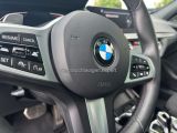 BMW 1er bei Gebrauchtwagen.expert - Abbildung (15 / 15)
