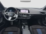 BMW 1er bei Gebrauchtwagen.expert - Abbildung (11 / 15)
