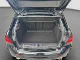 BMW 1er bei Gebrauchtwagen.expert - Abbildung (13 / 15)