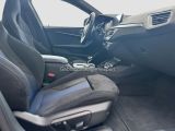 BMW 1er bei Gebrauchtwagen.expert - Abbildung (14 / 15)