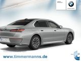 BMW 7er bei Gebrauchtwagen.expert - Abbildung (5 / 5)