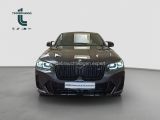 BMW X4 bei Gebrauchtwagen.expert - Abbildung (8 / 15) BMW X4 bei Gebrauchtwagen.expert - Abbildung (8 / 15)