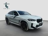 BMW X4 M bei Gebrauchtwagen.expert - Abbildung (7 / 15)