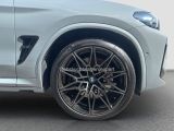 BMW X4 M bei Gebrauchtwagen.expert - Abbildung (9 / 15)