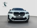 BMW X4 M bei Gebrauchtwagen.expert - Abbildung (8 / 15)