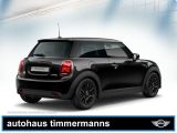Mini Cooper bei Gebrauchtwagen.expert - Abbildung (2 / 5)