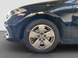 BMW 1er bei Gebrauchtwagen.expert - Abbildung (9 / 15)
