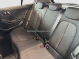 BMW 1er bei Gebrauchtwagen.expert - Abbildung (13 / 15)