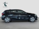 BMW 1er bei Gebrauchtwagen.expert - Abbildung (6 / 15)