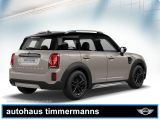 Mini Cooper Countryman bei Gebrauchtwagen.expert - Abbildung (2 / 5)