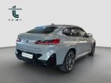 BMW X4 bei Gebrauchtwagen.expert - Abbildung (5 / 15) BMW X4 bei Gebrauchtwagen.expert - Abbildung (5 / 15)
