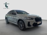 BMW X4 bei Gebrauchtwagen.expert - Abbildung (7 / 15) BMW X4 bei Gebrauchtwagen.expert - Abbildung (7 / 15)