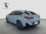 BMW X4 bei Gebrauchtwagen.expert - Abbildung (3 / 15) BMW X4 bei Gebrauchtwagen.expert - Abbildung (3 / 15)