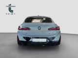 BMW X4 bei Gebrauchtwagen.expert - Abbildung (4 / 15) BMW X4 bei Gebrauchtwagen.expert - Abbildung (4 / 15)