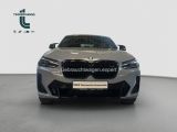 BMW X4 bei Gebrauchtwagen.expert - Abbildung (8 / 15) BMW X4 bei Gebrauchtwagen.expert - Abbildung (8 / 15)