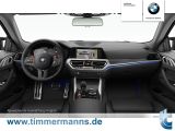 BMW M4 bei Gebrauchtwagen.expert - Abbildung (4 / 5)