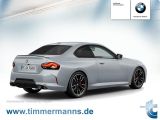 BMW M240 bei Gebrauchtwagen.expert - Abbildung (5 / 5)