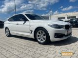 BMW 3er bei Gebrauchtwagen.expert - Abbildung (14 / 15)