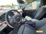 BMW 3er bei Gebrauchtwagen.expert - Abbildung (8 / 15)