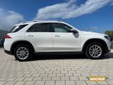 Mercedes-Benz GLE-Klasse bei Gebrauchtwagen.expert - Abbildung (15 / 15)