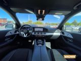 Mercedes-Benz GLE-Klasse bei Gebrauchtwagen.expert - Abbildung (3 / 15)