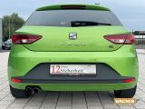 Seat Leon bei Gebrauchtwagen.expert - Abbildung (14 / 15) Seat Leon bei Gebrauchtwagen.expert - Abbildung (14 / 15)